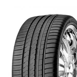 225/40R18 92W XL Winrun R330